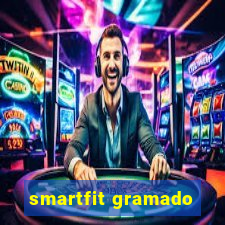 smartfit gramado